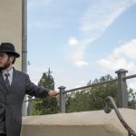 Visites teatralitzades