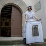 Visites teatralitzades