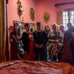 Visites teatralitzades