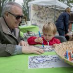 Jocs infantils Fira Primavera