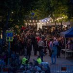 Fira gastronòmica