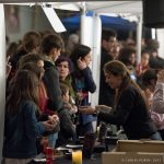 Fira gastronòmica