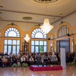 Pregó Fira de Primavera