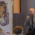 Pregó Fira de Primavera