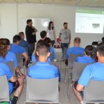 Curs monitors esportius