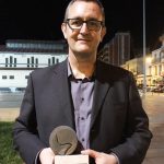 Daniel Gasulla, compositor sardanista