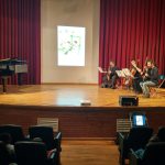 Cantata El Patufet