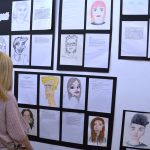 Exposició 'Dualitats'