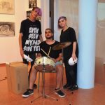 Exposició 'Dualitats'