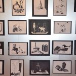Exposició 'Dualitats'