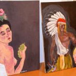 Exposició 'Dualitats'