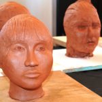 Exposició 'Dualitats'