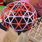 Exposició 'Dualitats'