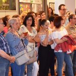 Exposició 'Dualitats'