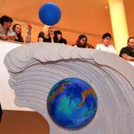 Exposició 'Dualitats'