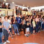 Exposició 'Dualitats'