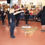 Exposició 'Dualitats'
