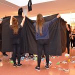 Exposició 'Dualitats'