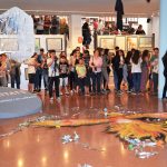Exposició 'Dualitats'