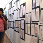 Exposició 'Dualitats'