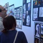 Exposició 'Dualitats'