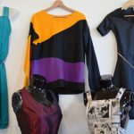 Exposició 'Dualitats'