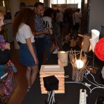Exposició 'Dualitats'