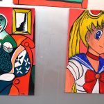 Exposició 'Dualitats'