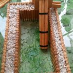 Museus de Martorell al festival Tarraco Viva
