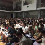 16è Fòrum Treballs de Recerca