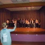 Aula de Teatre de Martorell