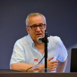 Ricard Garcia