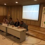 Xerrada 'Música i memòria'