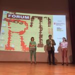 16è Fòrum Treballs de Recerca