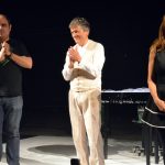 Ton Toset, Pep Bou i Montse Torras