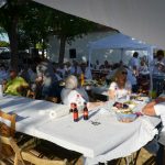 6a Trobada d'exalumnes del Correa Weglison