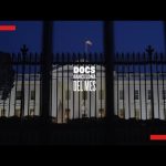 El documental del mes
