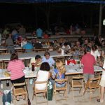 Festa de Can Cases
