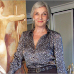 Lluïsa Sallent