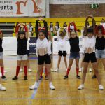 Cloenda Newdance