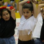 Cloenda Newdance