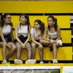 Cloenda Newdance
