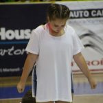 Cloenda Newdance
