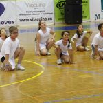 Cloenda Newdance
