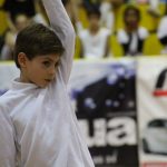 Cloenda Newdance