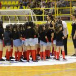 Cloenda Newdance