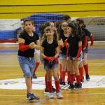 Cloenda Newdance