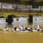 Cloenda Newdance