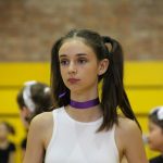Cloenda Newdance