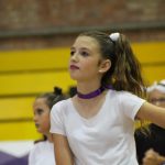 Cloenda Newdance